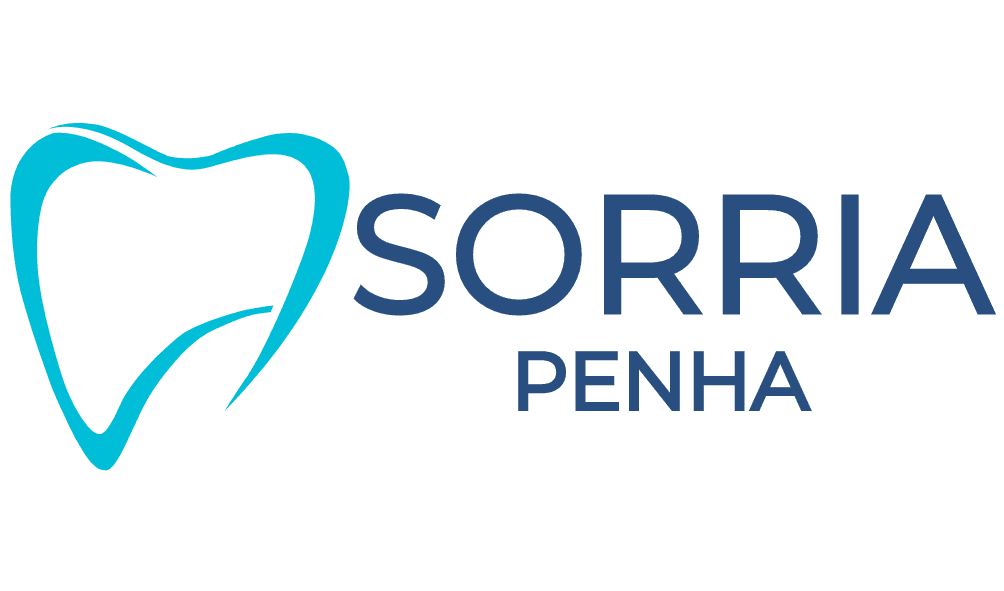 Sorria Penha